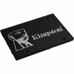 KINGSTON SKC600/256G